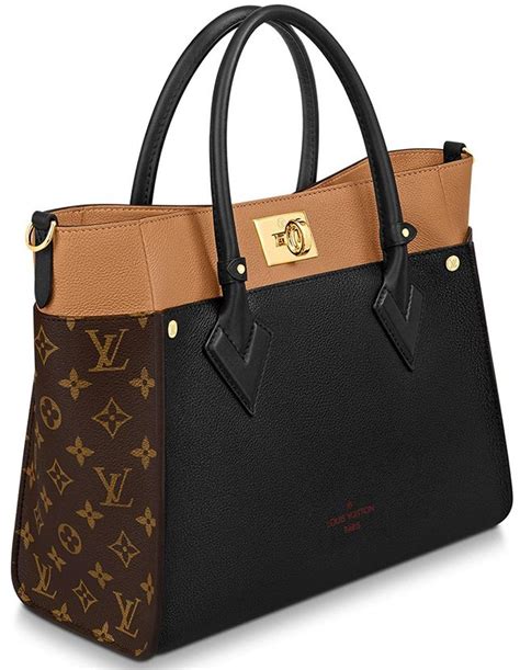 on my side louis vuitton|louis vuitton small side bag.